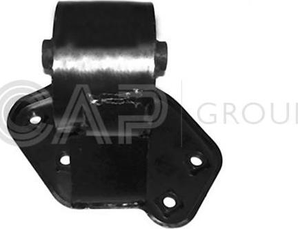 OCAP 1226456 - Support moteur droxauto.com