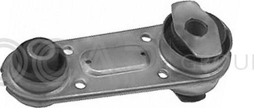 OCAP 1226414 - Support moteur droxauto.com