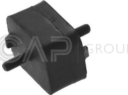 OCAP 1226410 - Support moteur droxauto.com