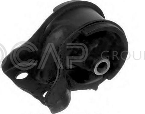 OCAP 1226436 - Support moteur droxauto.com