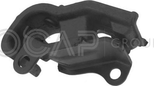 OCAP 1226433 - Support moteur droxauto.com