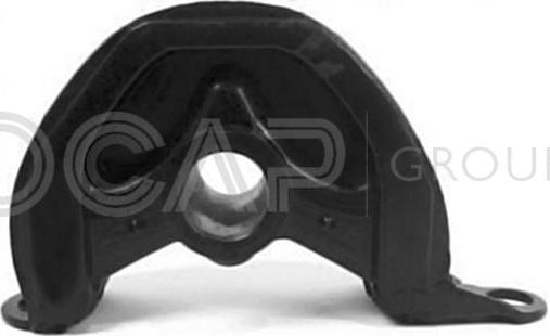 OCAP 1226437 - Support moteur droxauto.com