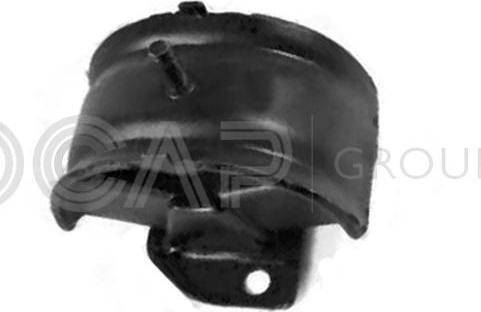 OCAP 1226425 - Support moteur droxauto.com