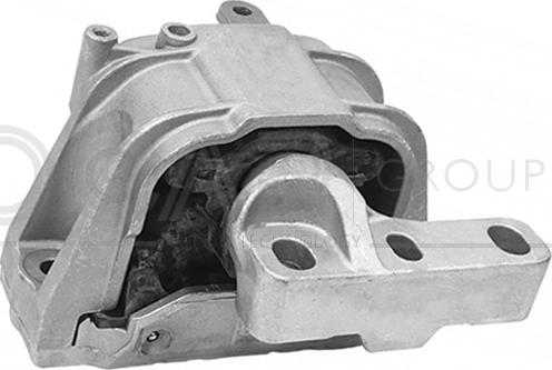OCAP 1226591 - Support moteur droxauto.com