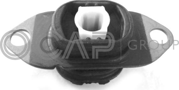 OCAP 1226554 - Support moteur droxauto.com