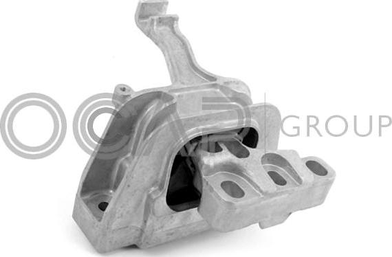 OCAP 1226555 - Support moteur droxauto.com