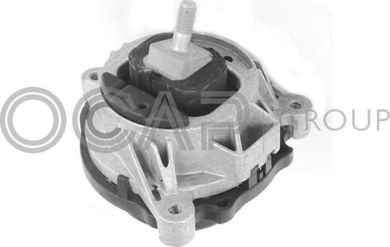 OCAP 1226556 - Support moteur droxauto.com