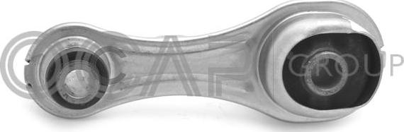 OCAP 1226551 - Support moteur droxauto.com