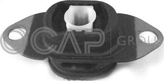 OCAP 1226553 - Support moteur droxauto.com