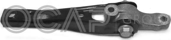 OCAP 1226557 - Support moteur droxauto.com