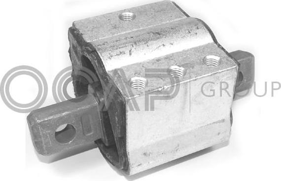 OCAP 1226569 - Support moteur droxauto.com