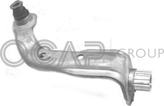 OCAP 1226560 - Support moteur droxauto.com