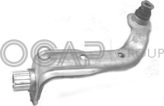 OCAP 1226561 - Support moteur droxauto.com