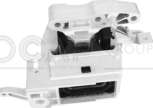 OCAP 1226586 - Support moteur droxauto.com