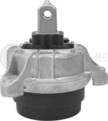 OCAP 1226588 - Support moteur droxauto.com