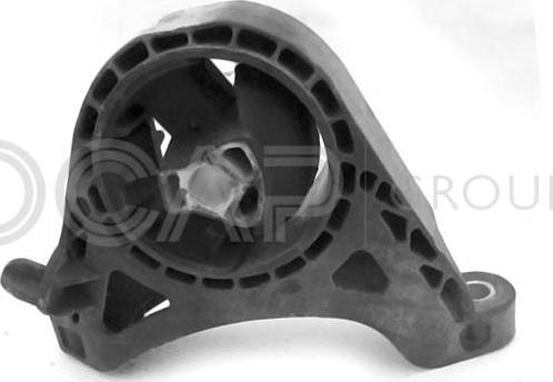 OCAP 1226523 - Support moteur droxauto.com