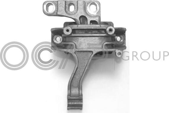 OCAP 1226575 - Support moteur droxauto.com