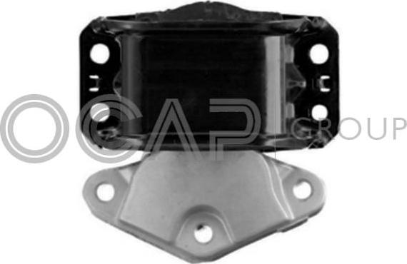OCAP 1226578 - Support moteur droxauto.com