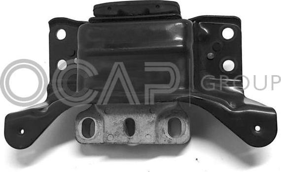 OCAP 1226573 - Support moteur droxauto.com