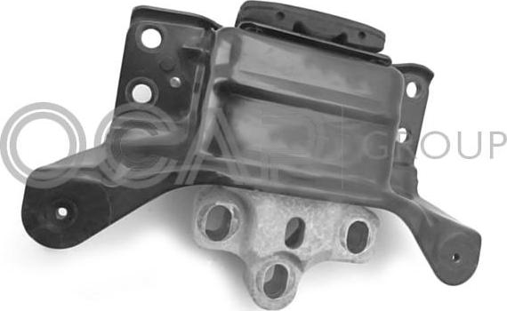OCAP 1226572 - Support moteur droxauto.com