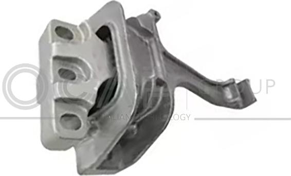 OCAP 1226691 - Support moteur droxauto.com