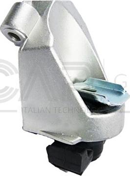 OCAP 1226640 - Support moteur droxauto.com