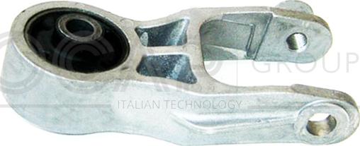 OCAP 1226641 - Support moteur droxauto.com