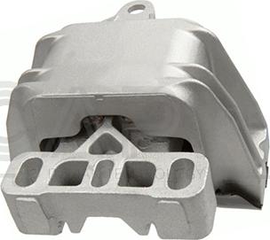 OCAP 1226643 - Support moteur droxauto.com