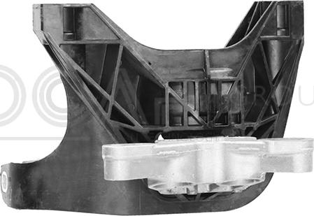OCAP 1226659 - Support moteur droxauto.com