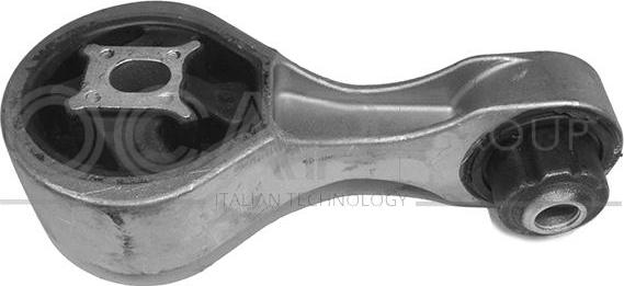 OCAP 1226606 - Support moteur droxauto.com