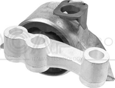 OCAP 1226614 - Support moteur droxauto.com