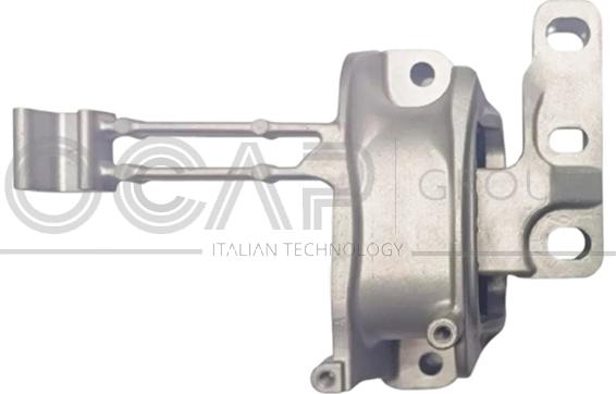 OCAP 1226689 - Support moteur droxauto.com