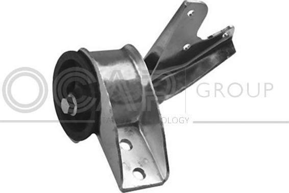 OCAP 1226634 - Support moteur droxauto.com