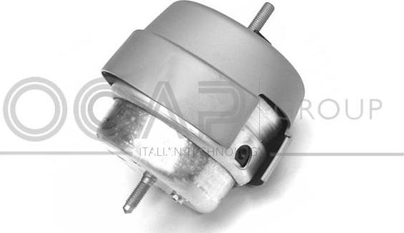 OCAP 1226636 - Support moteur droxauto.com