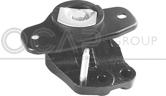 OCAP 1226630 - Support moteur droxauto.com