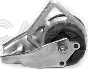 OCAP 1226631 - Support moteur droxauto.com