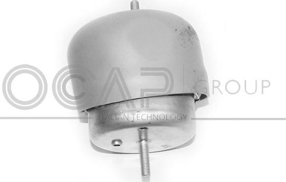 OCAP 1226638 - Support moteur droxauto.com