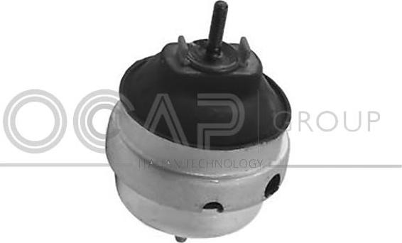 OCAP 1226637 - Support moteur droxauto.com