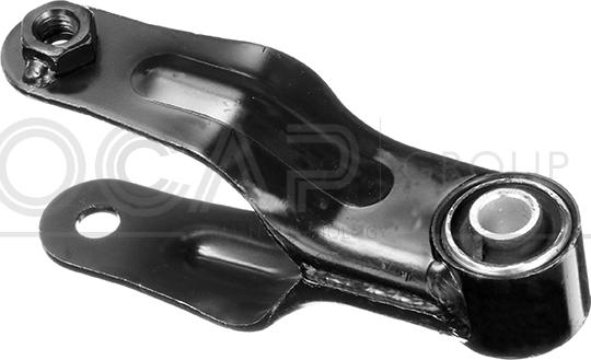 OCAP 1226628 - Support moteur droxauto.com