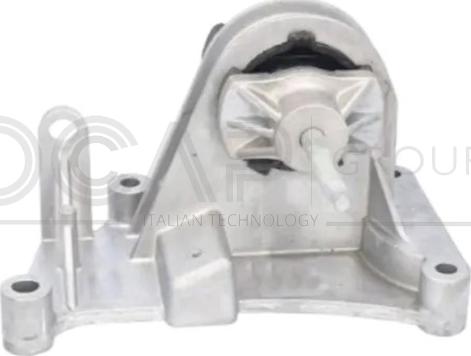 OCAP 1226675 - Support moteur droxauto.com