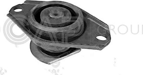 OCAP 1226059 - Support moteur droxauto.com