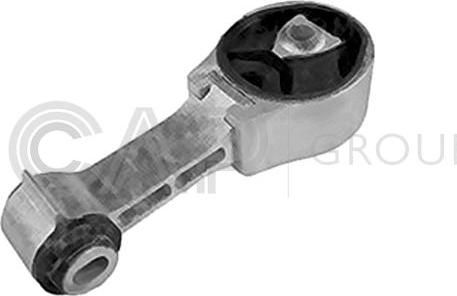 OCAP 1226069 - Support moteur droxauto.com