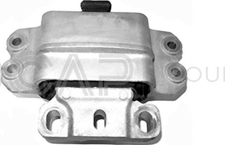 OCAP 1226068 - Support moteur droxauto.com