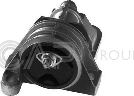 OCAP 1226007 - Support moteur droxauto.com