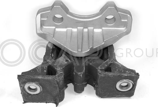 OCAP 1226086 - Support moteur droxauto.com