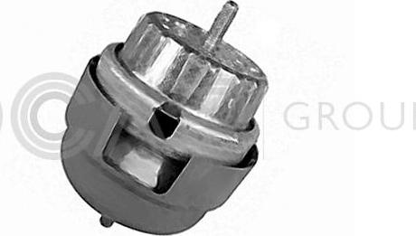 OCAP 1226082 - Support moteur droxauto.com