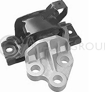 OCAP 1226034 - Support moteur droxauto.com