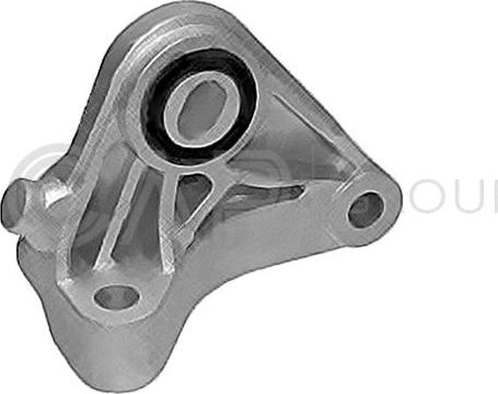 OCAP 1226038 - Support moteur droxauto.com