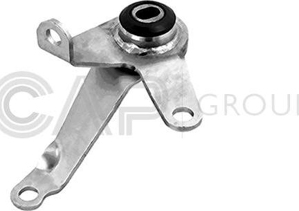 OCAP 1226037 - Support moteur droxauto.com