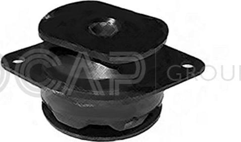 OCAP 1226020 - Support moteur droxauto.com